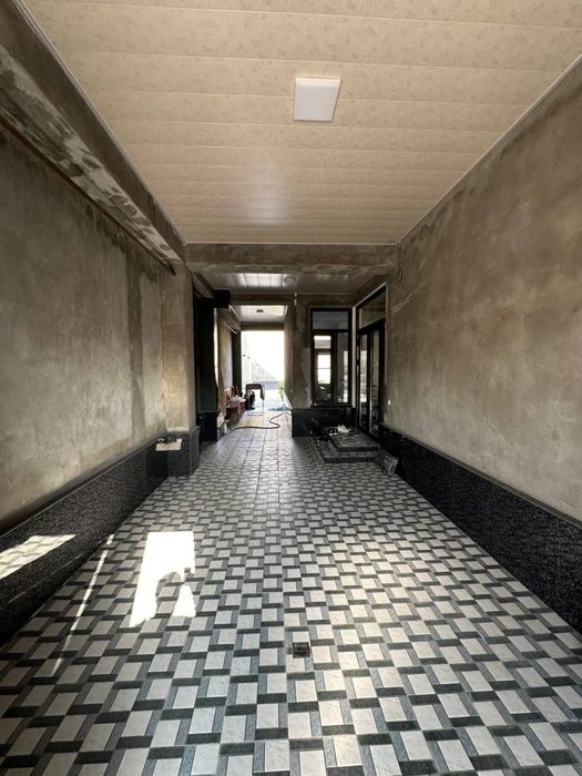 Срочно! Янги 16 йилликда участка