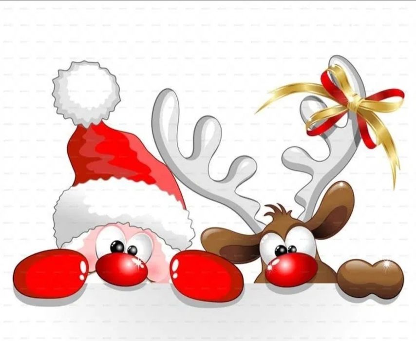 OYNA derazalarga rasm  Chizamz