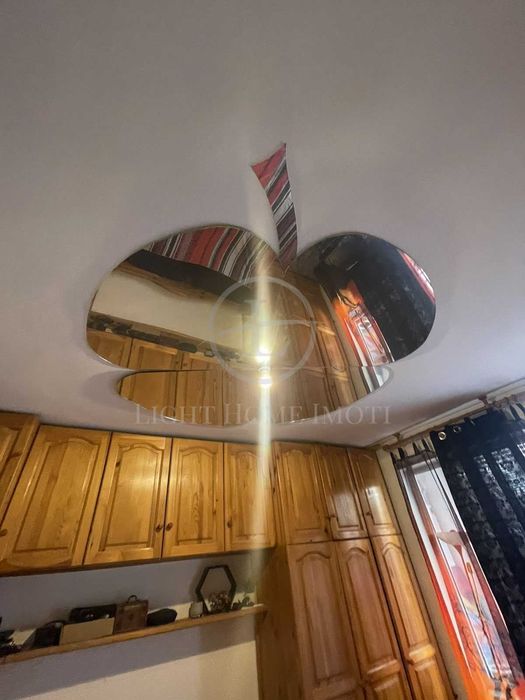 Продава се Тристаен апартамент в Пловдив, Кючук Париж - 120 кв.м за 1209 €/кв.м - Снимка #14