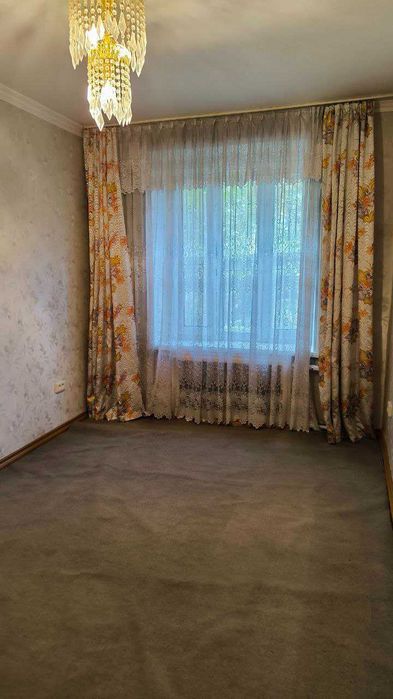 Продажа Чиланзар-26 кв 4 ком