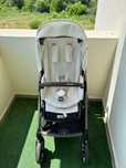 Carut Cybex Talos S Lux