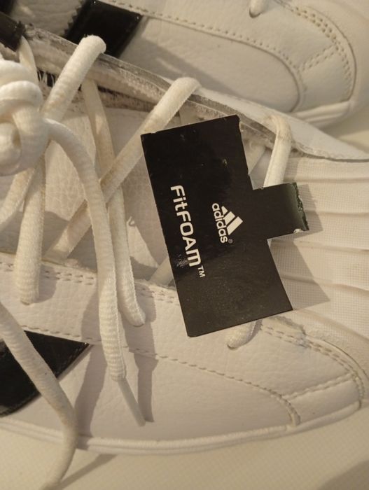 Adidas Superstar 3G Speed 54. 2/3