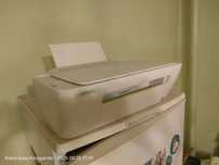 продам принтер HP DeskJet 2130