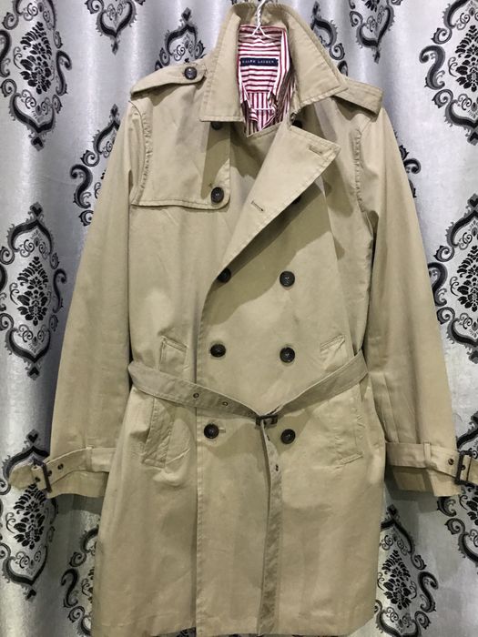 Gecute/trenci United of Colours