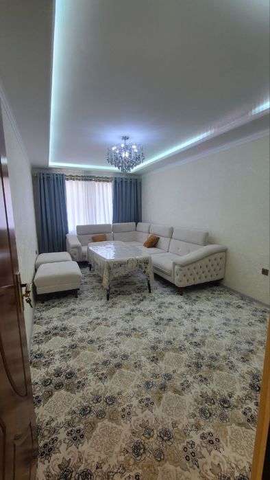 Продажа 3 ком 2 этаж Фрунзе 67$