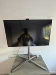 Tv smart Samsung 108cm