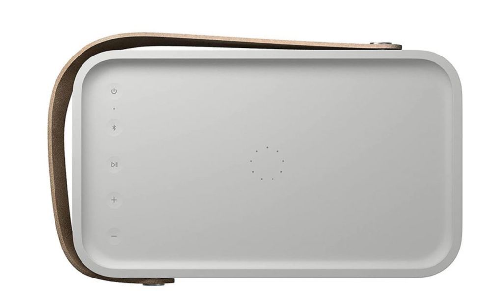 Bang&Olufsen beolit 20