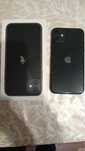 Продам Iphone 11 128gb