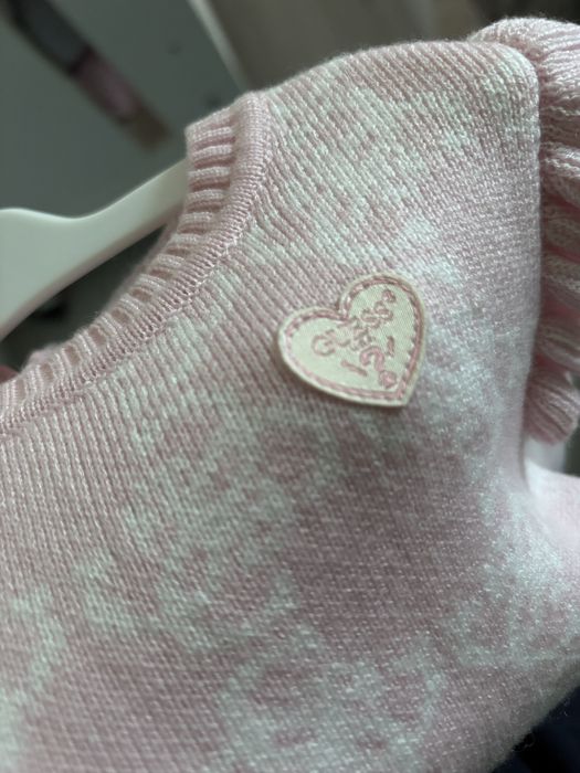 Рокля Гес/ Guess