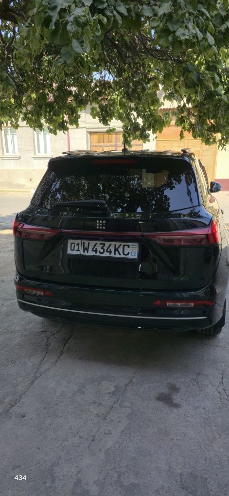 Продаётся Dongfeng 508