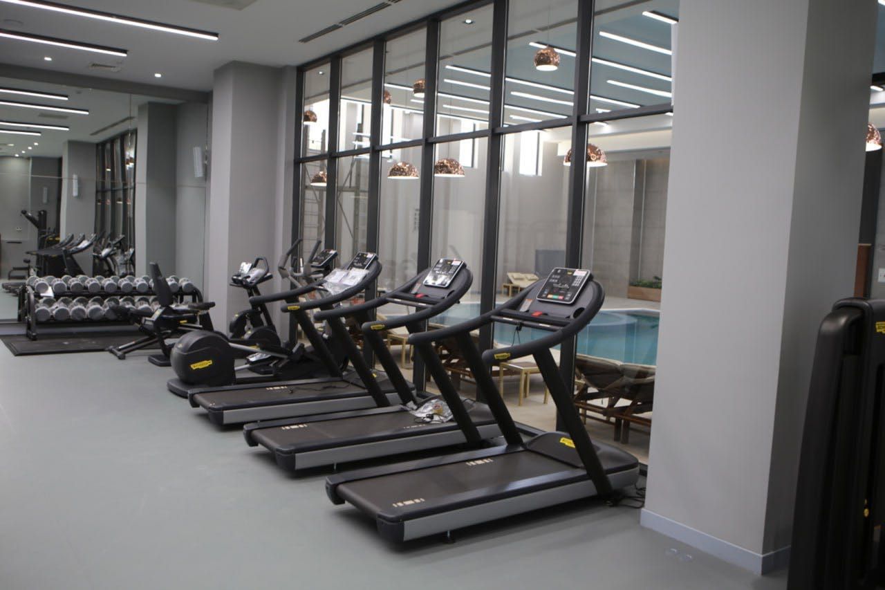 Продаётся Здание Готовый Бизнес 10.8 соток ЖК Gardens Tashkent City