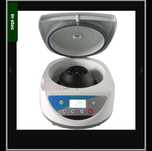 Centrifuge de plasma si prf  preti 500 ron