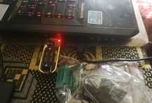Reparatii pc / laptop/console etc Modare PS5 pina in vers 4.03