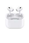 Airpods pro gen 2 arzon narxda yangi karobka