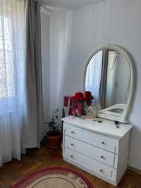 De vânzăre Apartament cu 2 camere