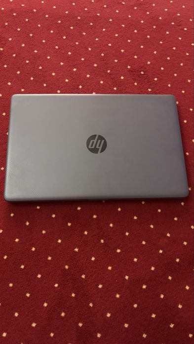 Laptop hp perfect functional