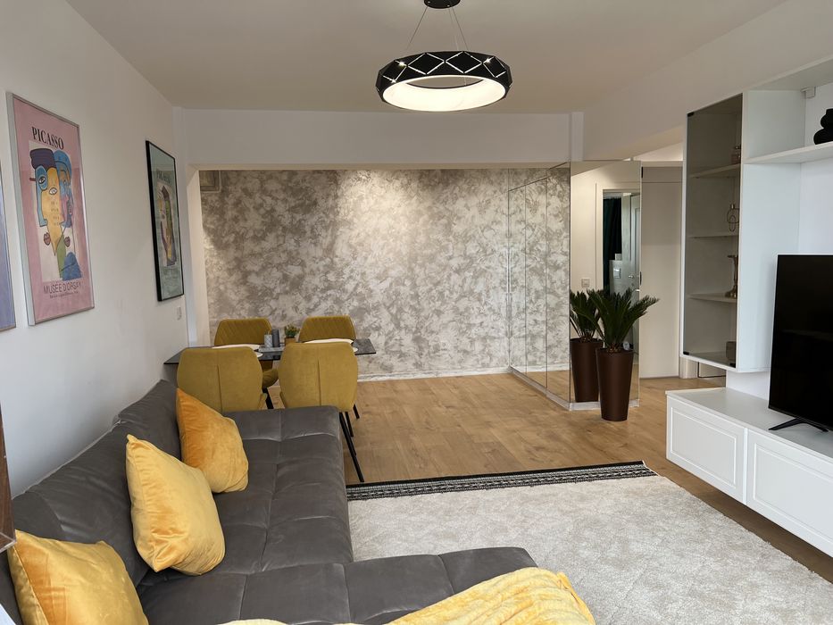 IS Cazare Regim Hotelier - Firme / Muncitori / Companii 1-2-3 cam