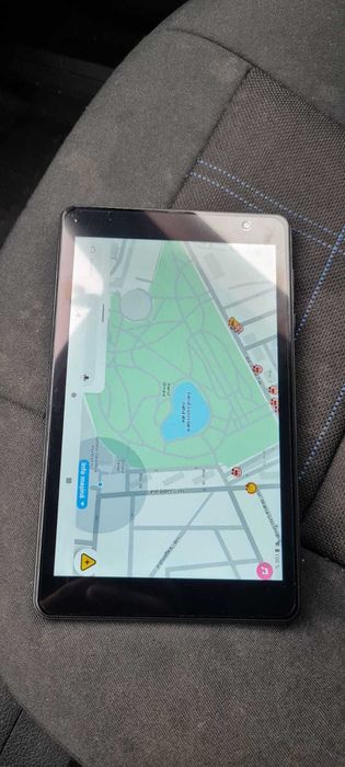 Tableta Pritom Tab 8 Plus