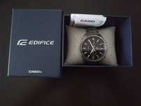 Ceas Casio Edifice