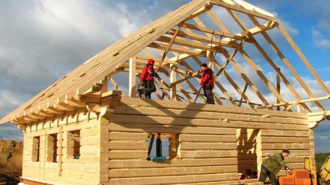 Meseriasi acoperisuri - reparatii acoperisuri -lucrari de la A la Z