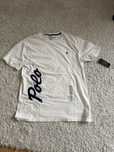 Tricou Polo Ralph Lauren Nou Copii 15-16 ani