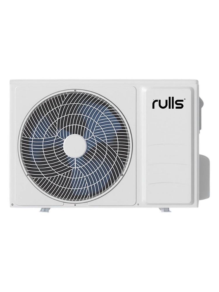 Rulls кондиционер inverter +доставка /оптом/розницу