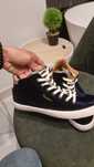 Pepe Jeans superbi