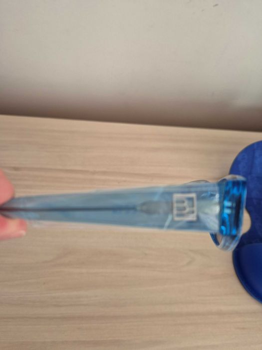 BY FAR!Чисто нови дамски очила