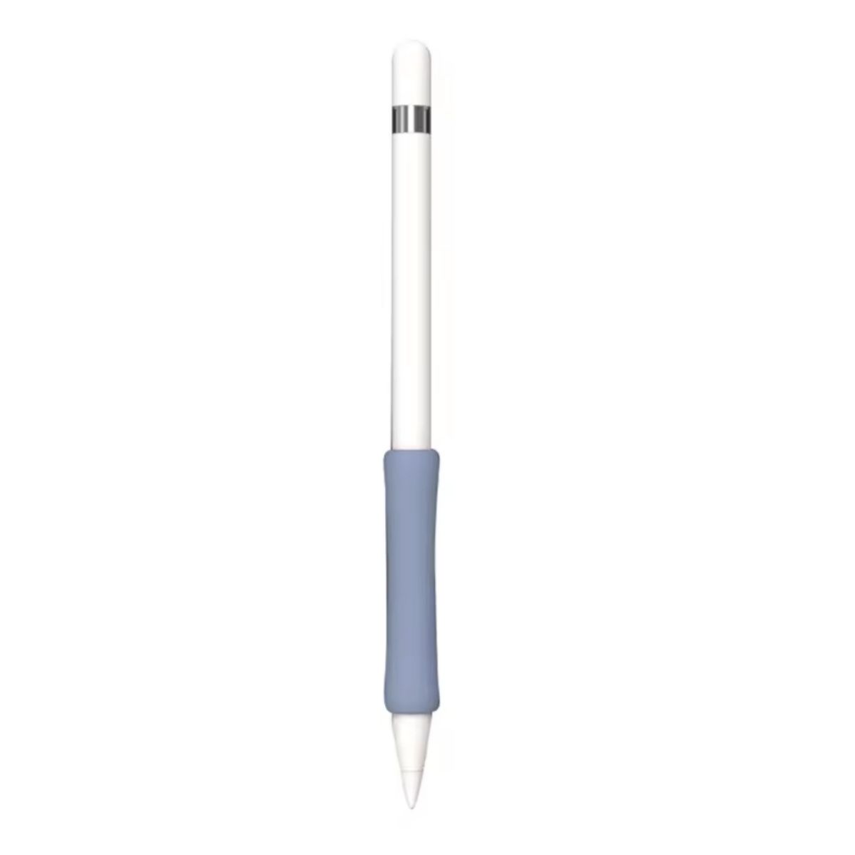 Гумени протектори предпазители за Apple Pencil и други