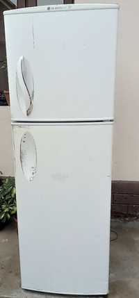 Холодильник cotiladi