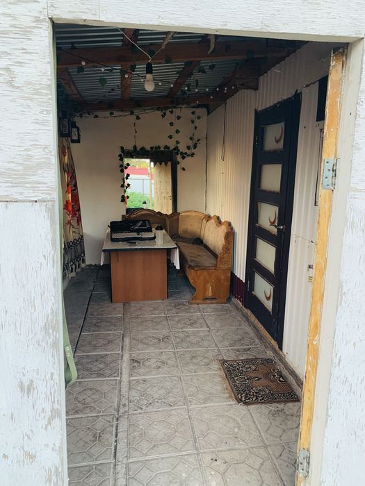 Продается тёплый и уютный дом в Аксае, ул. Будённого