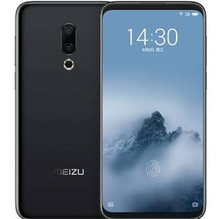 Продам Meizu  16