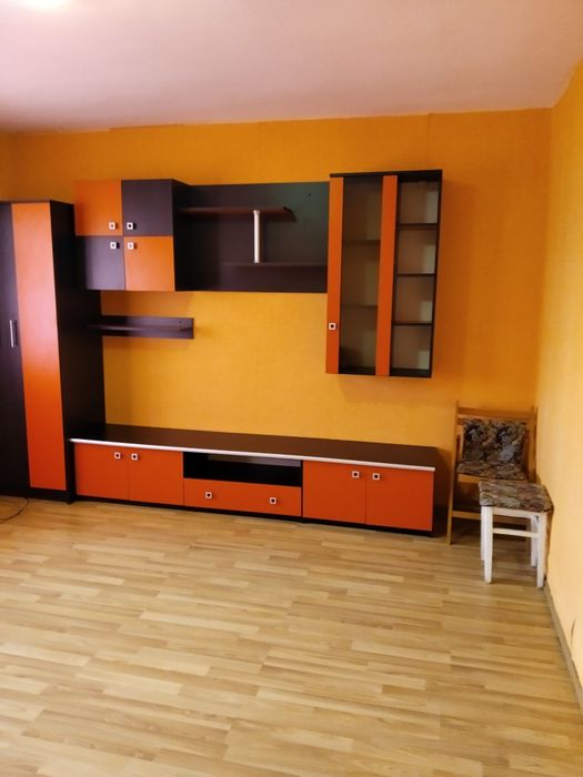 De vînzare Apartament Douā camere Comuna Izvoru Arges 32000 Euro