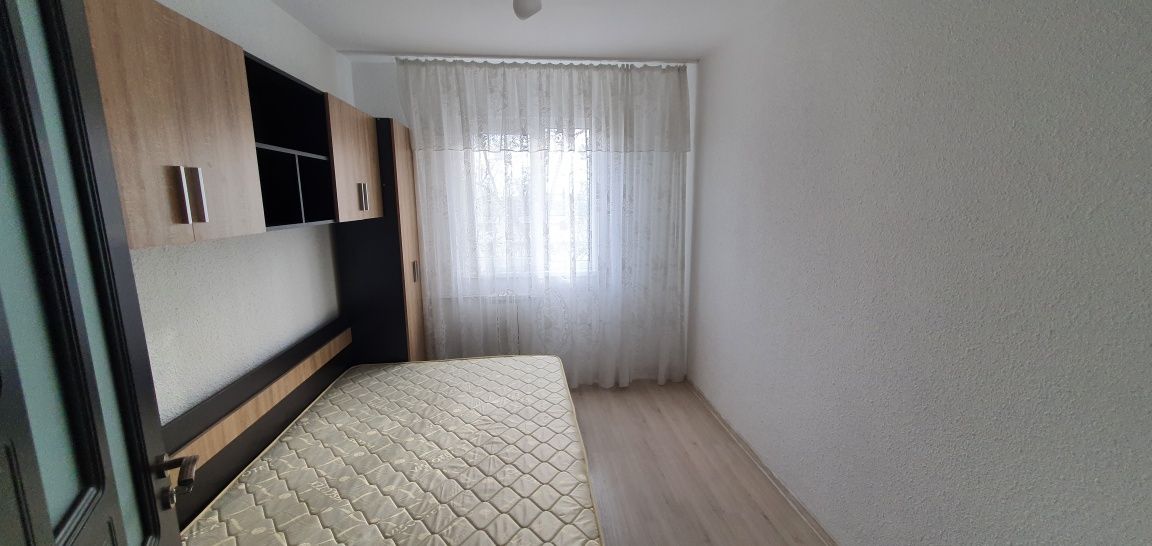 Apartament 3 camere Tomis Nord