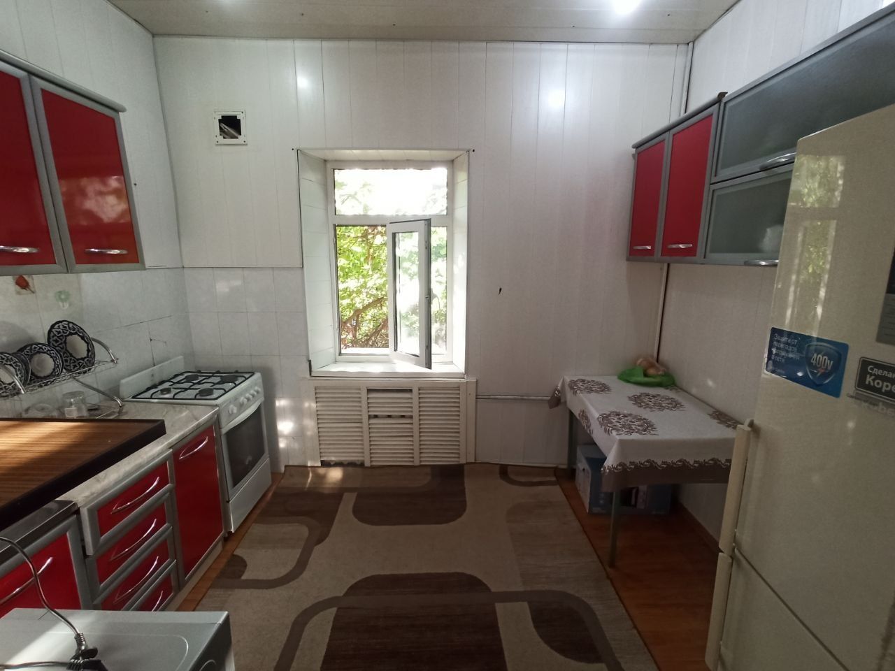 2 квартира в аренду
