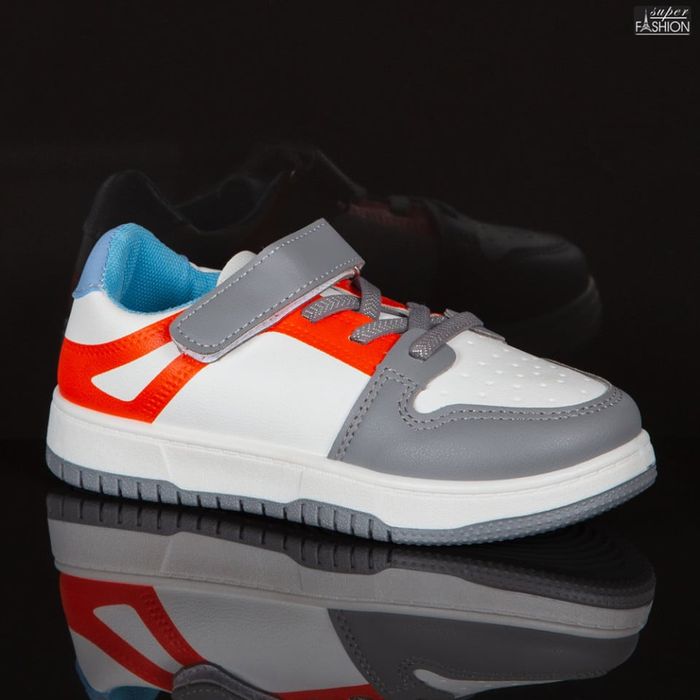 Adidași băieți 29 și 33 noi