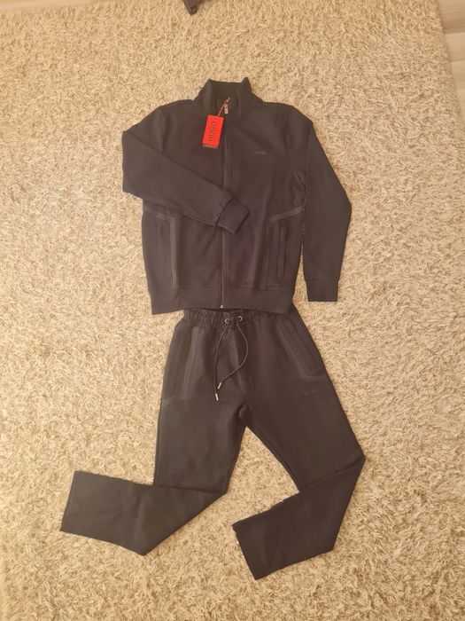 Trening bărbați Boss