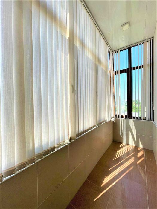 Аренда Габус Ц-6 3 ком Новострйок 1600уе