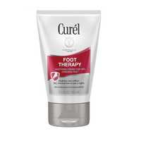 Curel foot Therapy