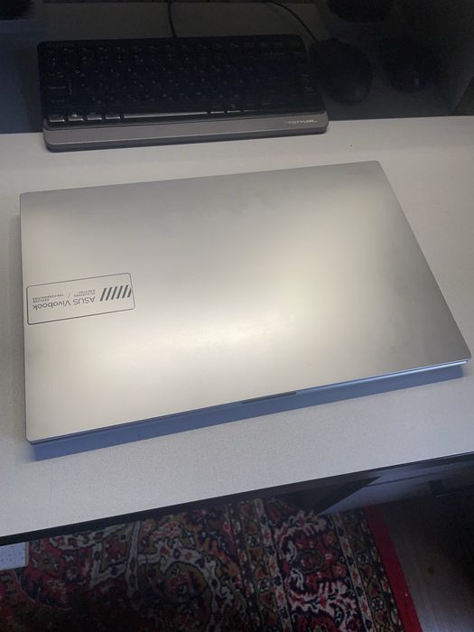 Srochna, notbuk, kompyuyer, pc