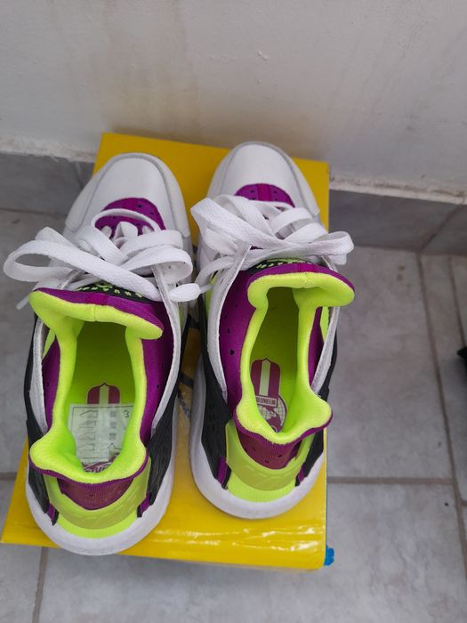 Pantofi sport Nike