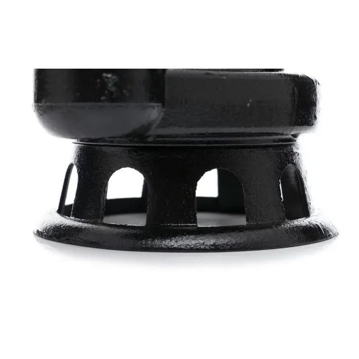 Pompa apa murdara tocator, 2900W, debit 433l/min, H refulare 25m KD756