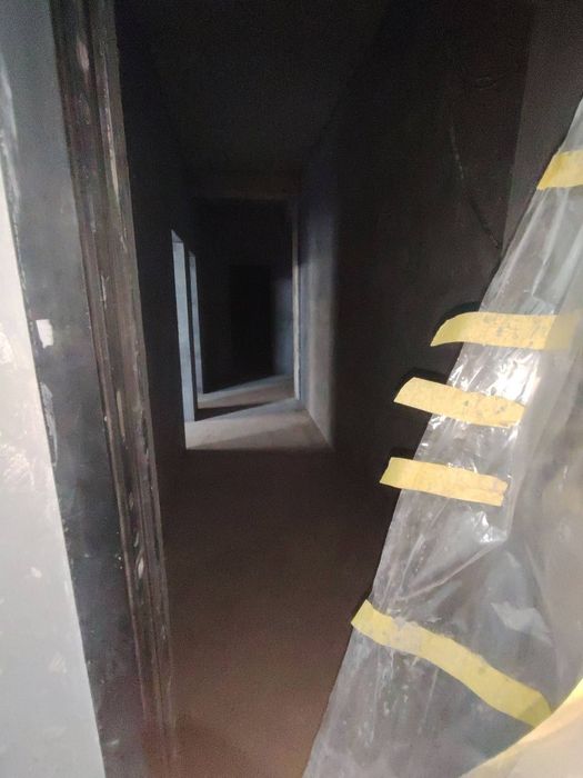 Продается якасарайский район ЖК SOLARIS 141.8m2