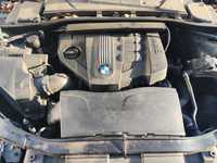 Motor BMW E90 318d 143cp Euro V