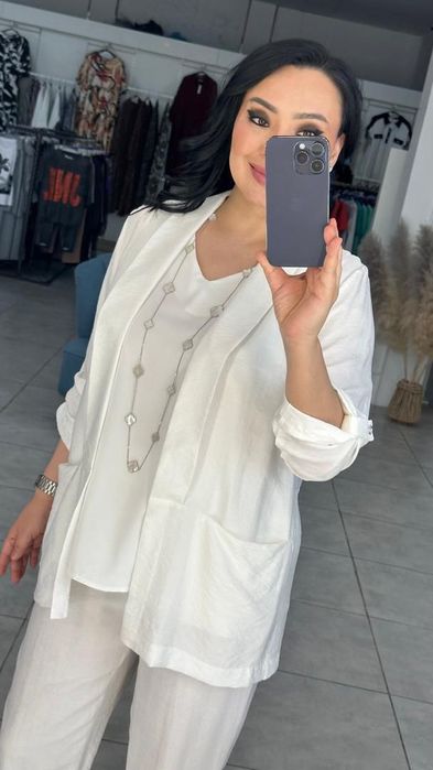 Продаю хорошие тройки по всем вопросам в ТГ: Olgabisyorova