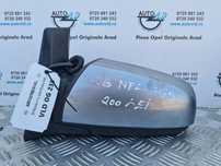 Oglinda stanga Z163 Opel Zafira B