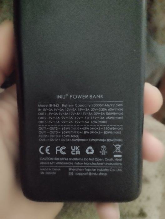 Редми 10 с в отличном состоянии