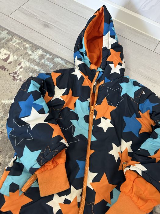 Барлық взрос.детски  куртка сатылады