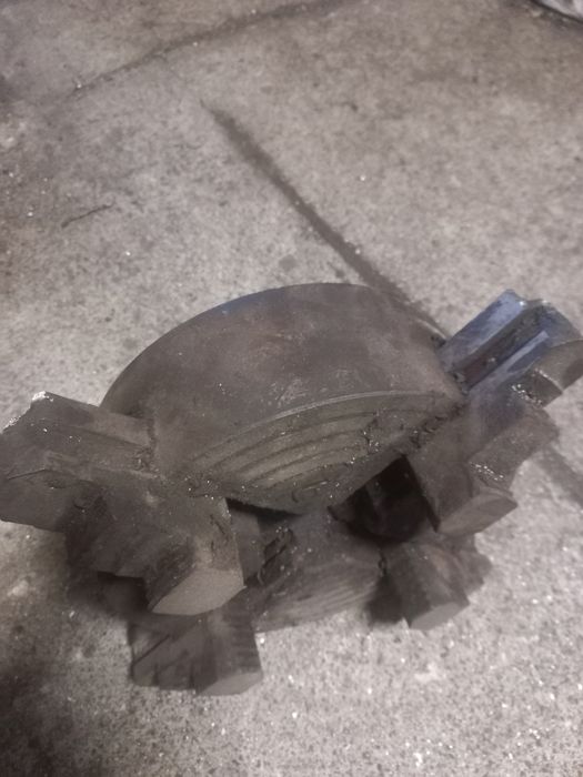 Продам патрон на 250