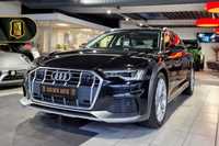 Audi A6 Allroad Garantie 2 ani | Masaj | Ventilate | Ceasuri digitale | Panoramic